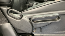 MINI Countryman 2.0 Cooper S Exclusive Premium Plus 5dr Auto Petrol Hatchback